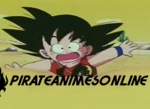 Dragon Ball Clássico