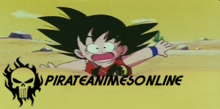 Dragon Ball - Episódio 032 Online