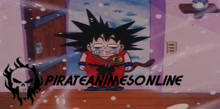 Dragon Ball - Episódio 035 Online