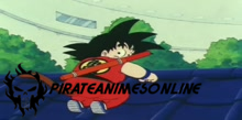 Dragon Ball - Episódio 038 Online