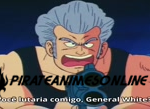 Dragon Ball Clássico