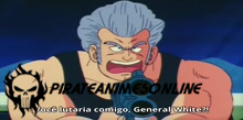 Dragon Ball - Episódio 041 Online