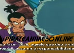 Dragon Ball Clássico