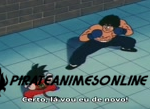 Dragon Ball Clássico