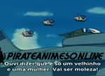 Dragon Ball Clássico