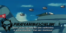 Dragon Ball - Episódio 048 Online