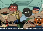 Dragon Ball Clássico