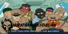 Dragon Ball - Episódio 049 Online