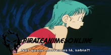 Dragon Ball - Episódio 050 Online