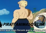 Dragon Ball Clássico