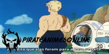 Dragon Ball - Episódio 054 Online