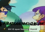 Dragon Ball Clássico