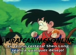 Dragon Ball Clássico