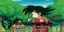 Dragon Ball - Episódio 060 Online