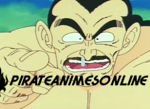 Dragon Ball Clássico