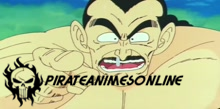 Dragon Ball - Episódio 063 Online