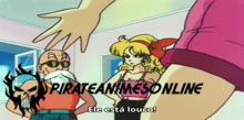 Dragon Ball - Episódio 065 Online