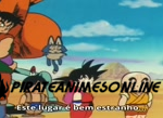 Dragon Ball Clássico