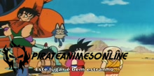 Dragon Ball - Episódio 069 Online