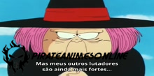 Dragon Ball - Episódio 070 Online