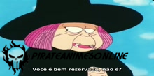 Dragon Ball - Episódio 074 Online