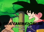 Dragon Ball Clássico