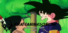 Dragon Ball - Episódio 078 Online