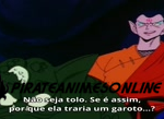 Dragon Ball Clássico