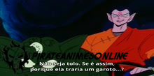 Dragon Ball - Episódio 081 Online