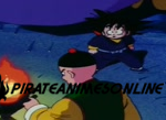 Dragon Ball Clássico