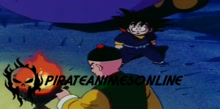 Dragon Ball - Episódio 082 Online