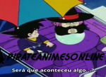 Dragon Ball Clássico