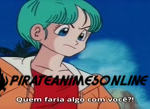 Dragon Ball Clássico