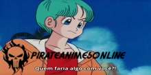 Dragon Ball - Episódio 085 Online