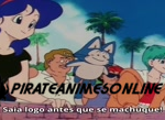 Dragon Ball Clássico