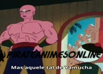 Dragon Ball Clássico