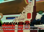 Dragon Ball Clássico