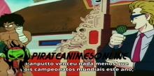 Dragon Ball - Episódio 092 Online