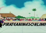 Dragon Ball Clássico