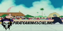 Dragon Ball - Episódio 093 Online