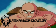 Dragon Ball - Episódio 094 Online