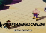 Dragon Ball Clássico