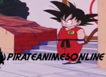 Dragon Ball Clássico