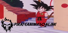 Dragon Ball - Episódio 097 Online