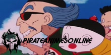 Dragon Ball - Episódio 098 Online