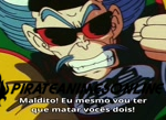 Dragon Ball Clássico