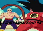 Dragon Ball Clássico