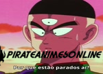 Dragon Ball Clássico