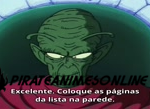 Dragon Ball Clássico