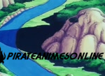 Dragon Ball Clássico